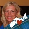 judysollows